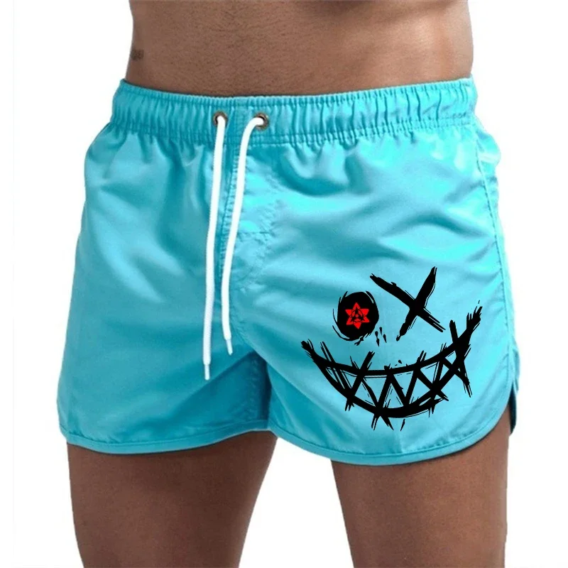 Cycling Commuter Shorts - 2026年新作メンズボードショーツ 夏用男性ビーチカジュアルファッションショートパンツ サーフィンスポーツショーツ ランニングサイクリングクールショーツ
