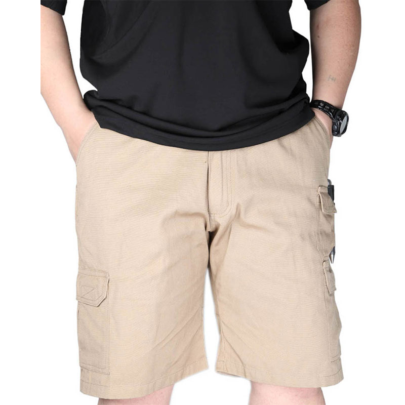 Cycling Commuter Shorts - Emersongear BDU タクティカルショーツ CB アウトドアパンツ Milsim
