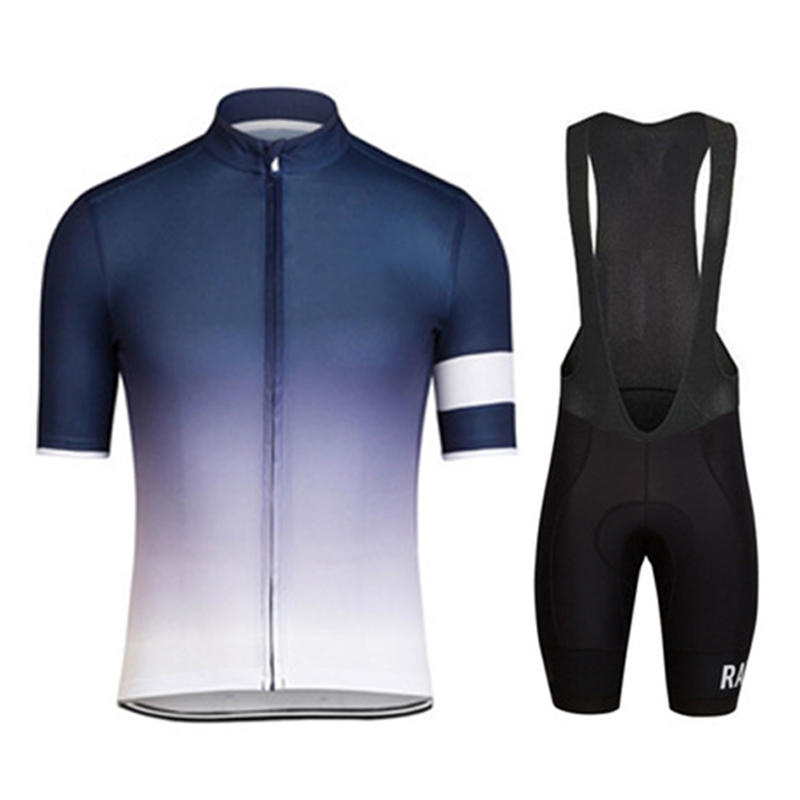 Cycling Commuter Shorts - サイクリングジャージセット半袖シャツ自転車服 2025 夏男性黒 MTB マイヨ Ciclismo