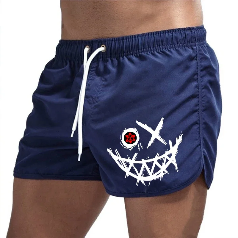 2026年新作メンズボードショーツ 夏用男性ビーチカジュアル - Cycling Commuter Shorts のレビューと価格