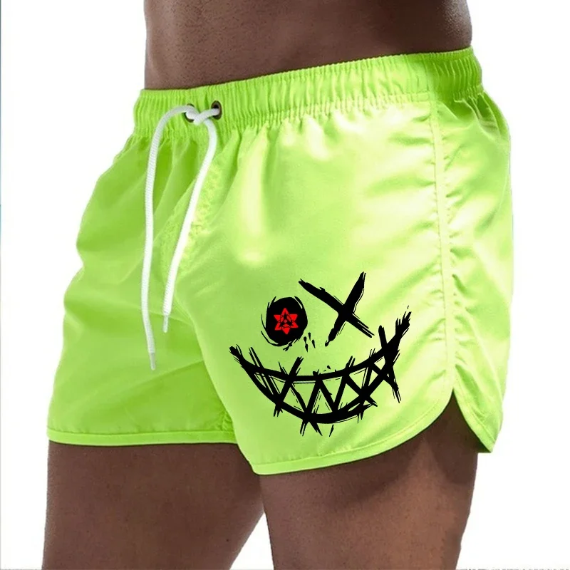 2026年新作メンズボードショーツ 夏用男性ビーチカジュアル - Cycling Commuter Shorts のレビューと価格