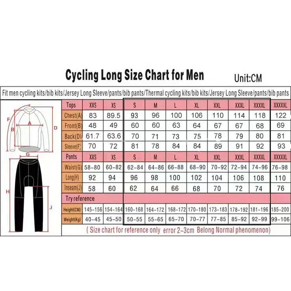 バーレーンビクトリオース 2026 フランスツアーサイクリン - Cycling Commuter Shorts のレビューと価格