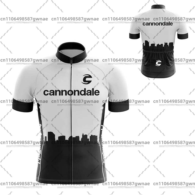 キャノンデール サイクリングジャージセット MTB サイクリ - Cycling Community のレビューと価格