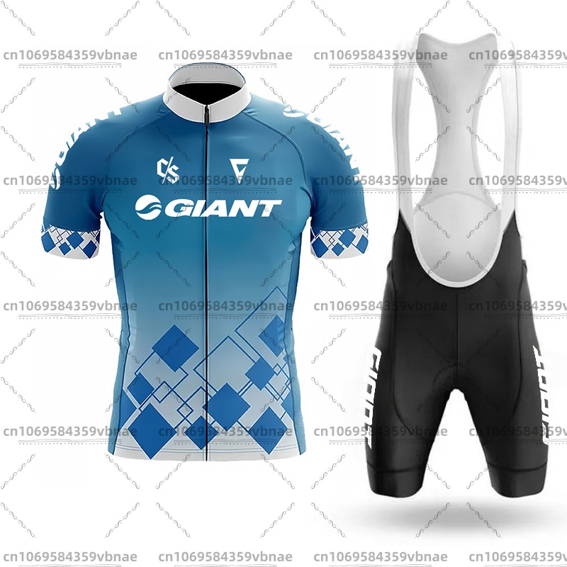 男性用ジャイアントサイクリングジャージ、ロードマウンテンバイ - Cycling Commuter Shorts のレビューと価格
