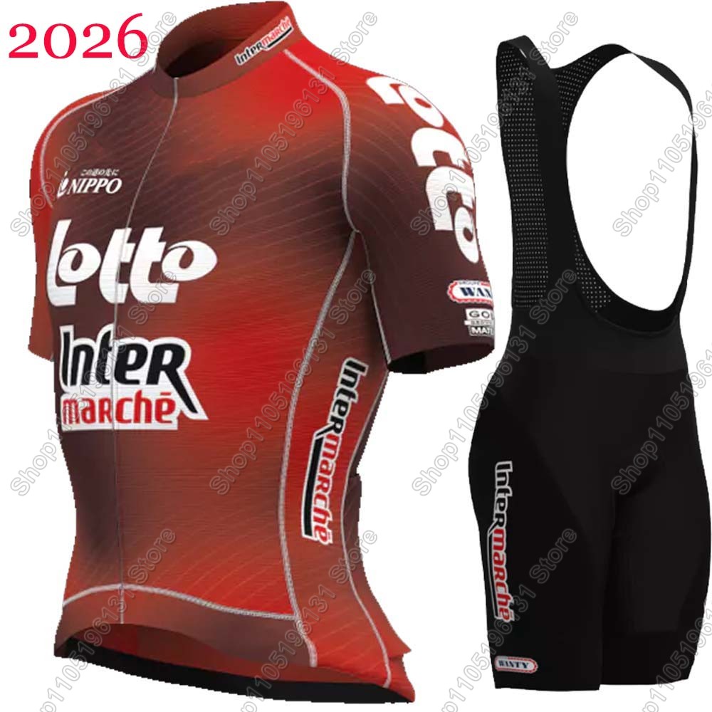 ロトサイクリング 2026 ジャージセット メンズ 夏 ベル - Cycling Commuter Shorts のレビューと価格