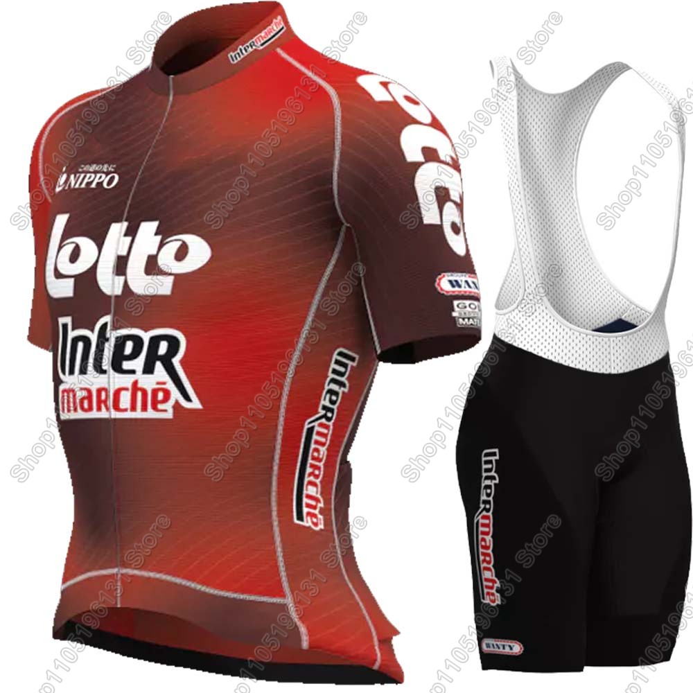 ロトサイクリング 2026 ジャージセット メンズ 夏 ベル - Cycling Commuter Shorts のレビューと価格