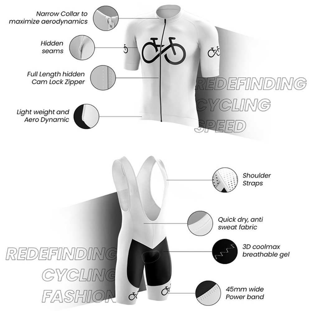 ALPECIN メンズサイクリングショーツ男 Mtb 夏自転 - Cycling Commuter Shorts のレビューと価格