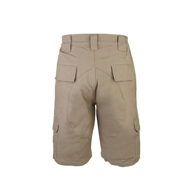 Emersongear BDU タクティカルショーツ CB  - Cycling Commuter Shorts のレビューと価格