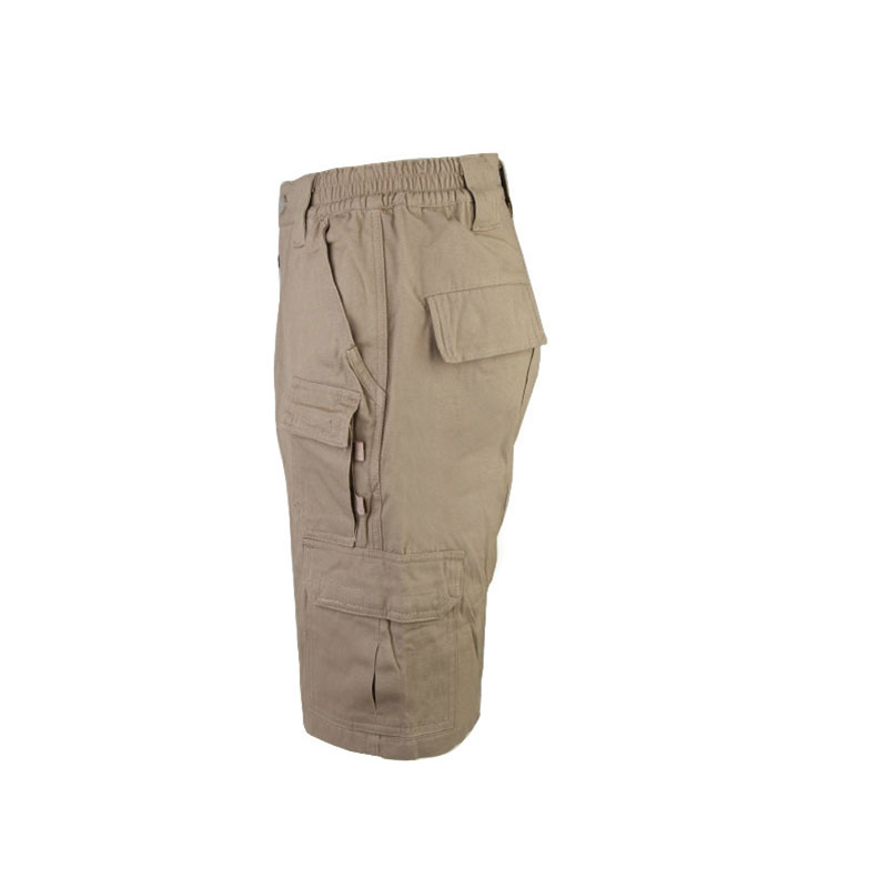 Emersongear BDU タクティカルショーツ CB  - Cycling Commuter Shorts のレビューと価格