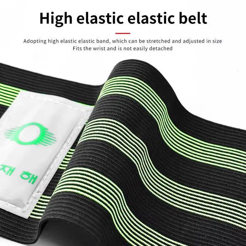 ESLNF ユニバーサル反射自転車安全ストラップ調節可能な足 - Cycling To Commute のレビューと価格