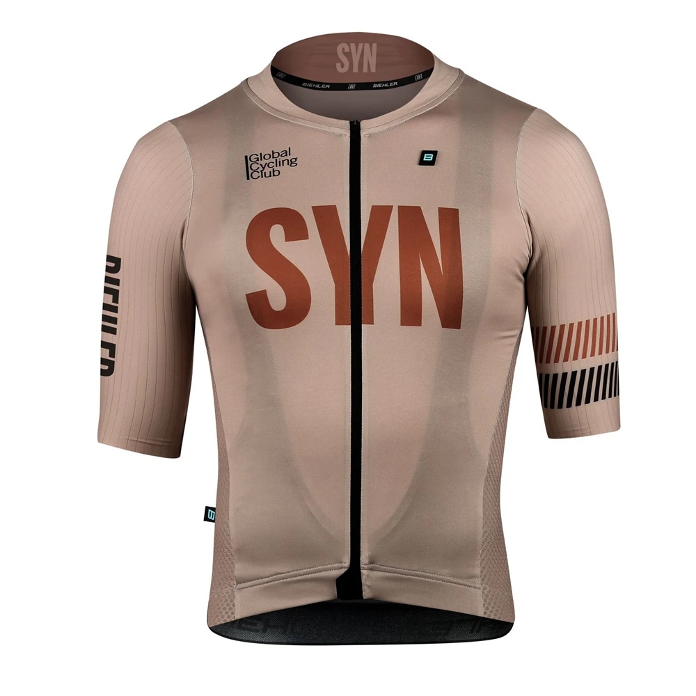 メンズ半袖サイクリングジャージとビブショーツ,高品質の柔らか - Cycling Commuter Shorts のレビューと価格