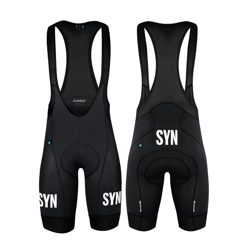メンズ半袖サイクリングジャージとビブショーツ,高品質の柔らか - Cycling Commuter Shorts のレビューと価格