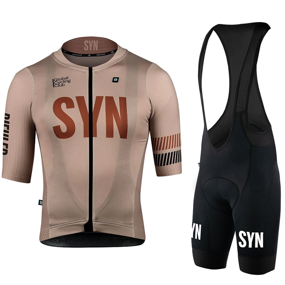 メンズ半袖サイクリングジャージとビブショーツ,高品質の柔らか - Cycling Commuter Shorts のレビューと価格