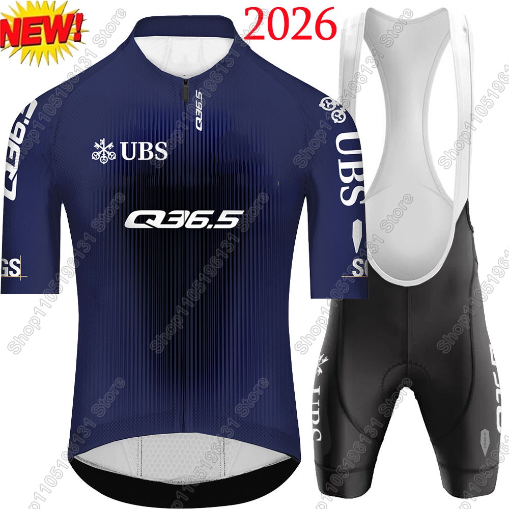 Q36.5 チーム 2026 サイクリングジャージセット ス - Cycling Commuter Shorts のレビューと価格