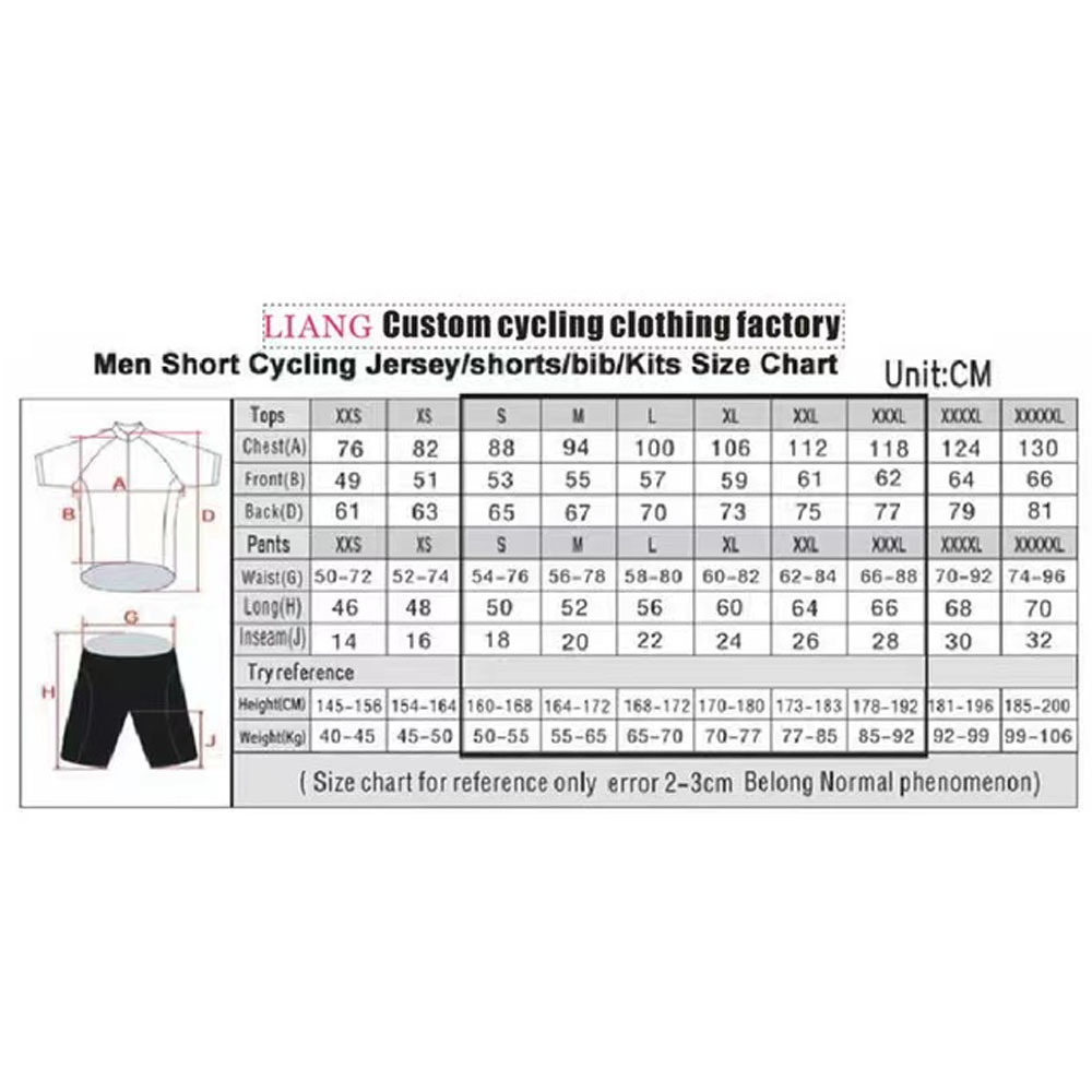 Q36.5 チーム 2026 サイクリングジャージセット ス - Cycling Commuter Shorts のレビューと価格