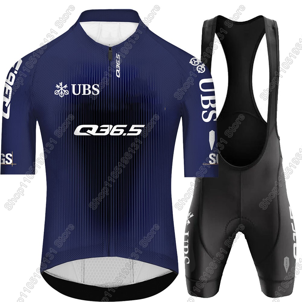 Q36.5 チーム 2026 サイクリングジャージセット ス - Cycling Commuter Shorts のレビューと価格