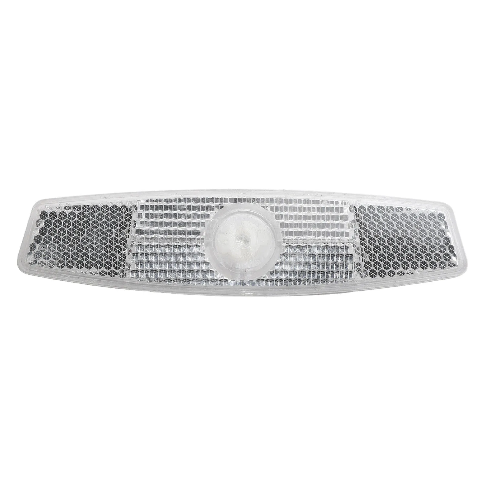 自転車スポークリフレクター 8 ピース キャットアイプラスチ - Spoke Reflector Set のレビューと価格
