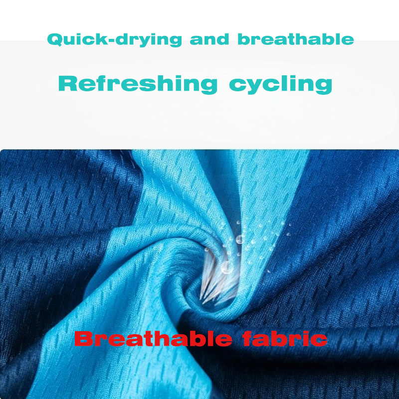 2026 メンズサイクリングジャージビブストラップクッション - Cycling Commuter Shorts のレビューと価格