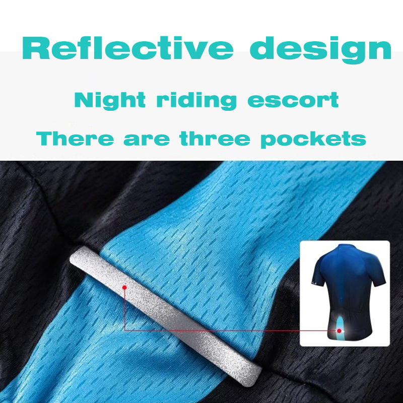 2026 メンズサイクリングジャージビブストラップクッション - Cycling Commuter Shorts のレビューと価格