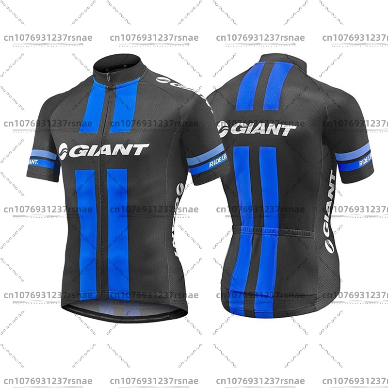 2026 メンズサイクリングジャージビブストラップクッション - Cycling Commuter Shorts のレビューと価格