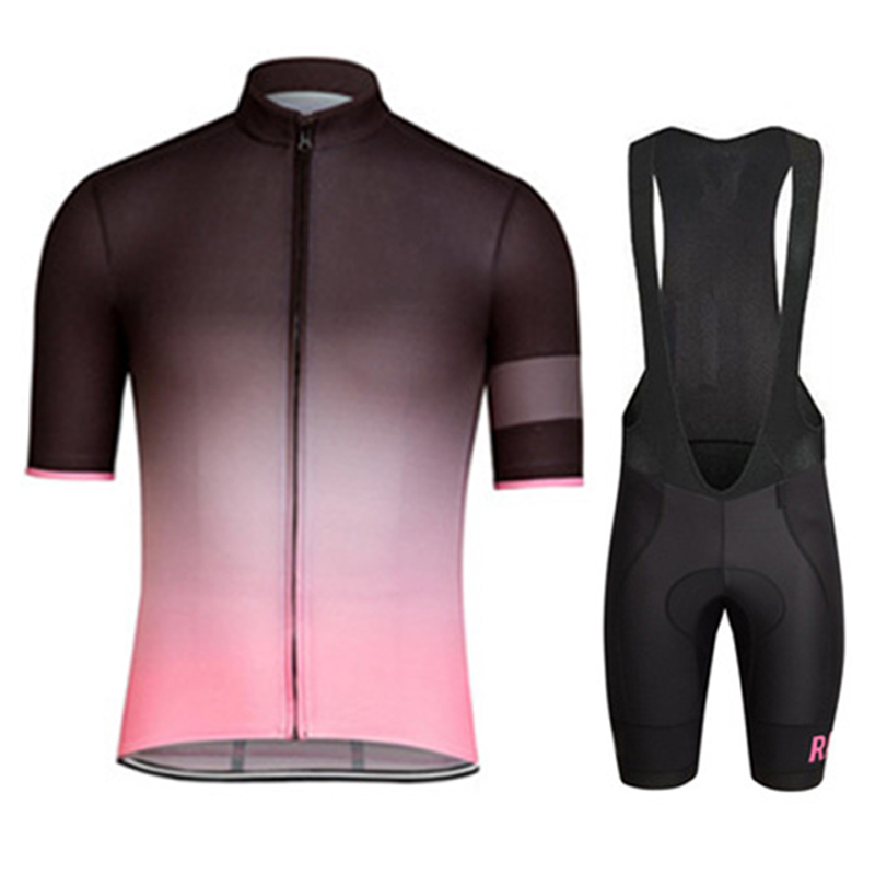 サイクリングジャージセット半袖シャツ自転車服 2025 夏男 - Cycling Commuter Shorts のレビューと価格