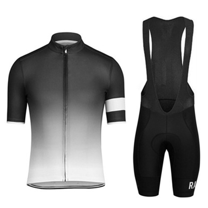サイクリングジャージセット半袖シャツ自転車服 2025 夏男 - Cycling Commuter Shorts のレビューと価格