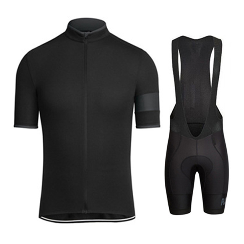 サイクリングジャージセット半袖シャツ自転車服 2025 夏男 - Cycling Commuter Shorts のレビューと価格