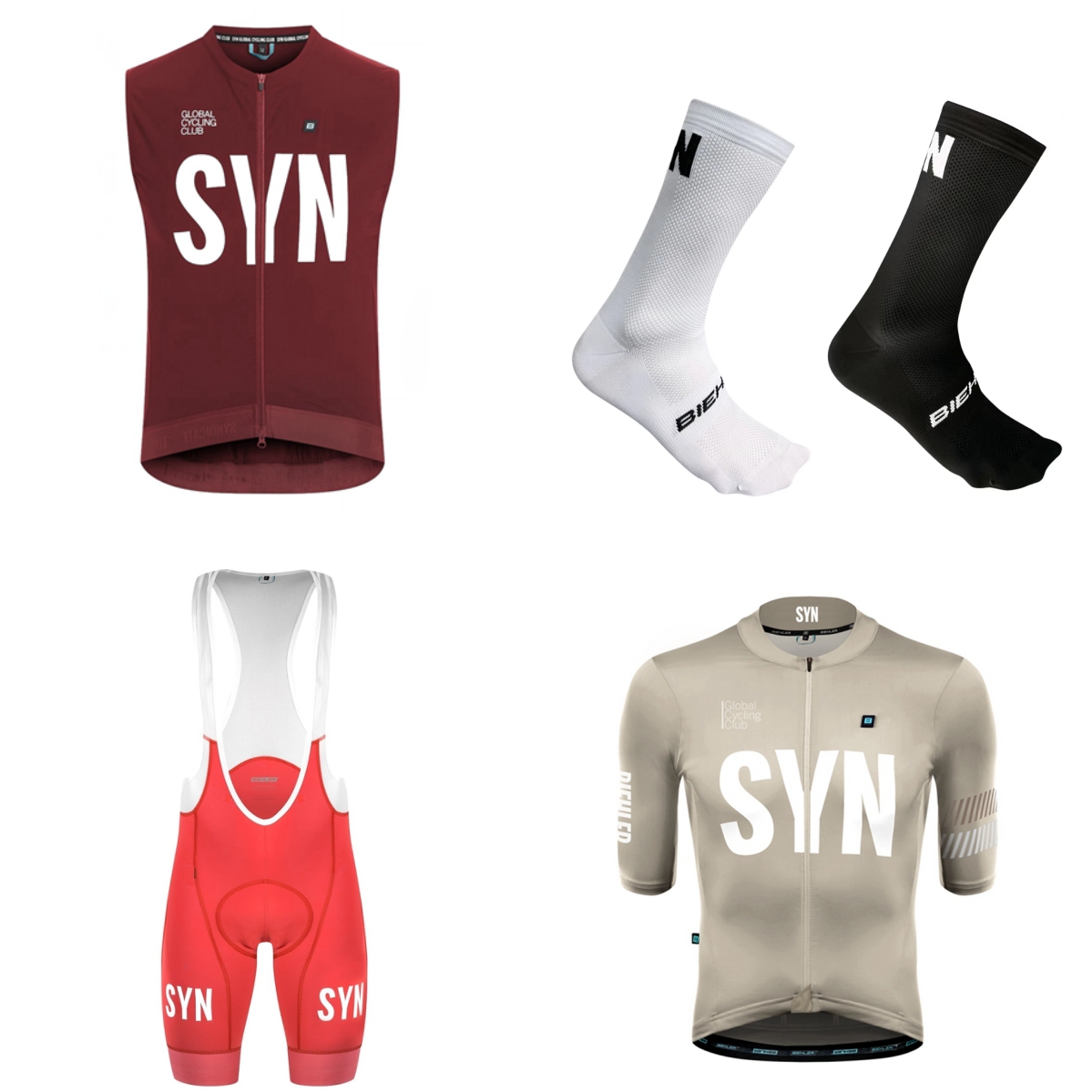 夏用半袖自転車スーツ 2026 ブラックブルー SYN 便利 - Cycling Commuter Shorts のレビューと価格